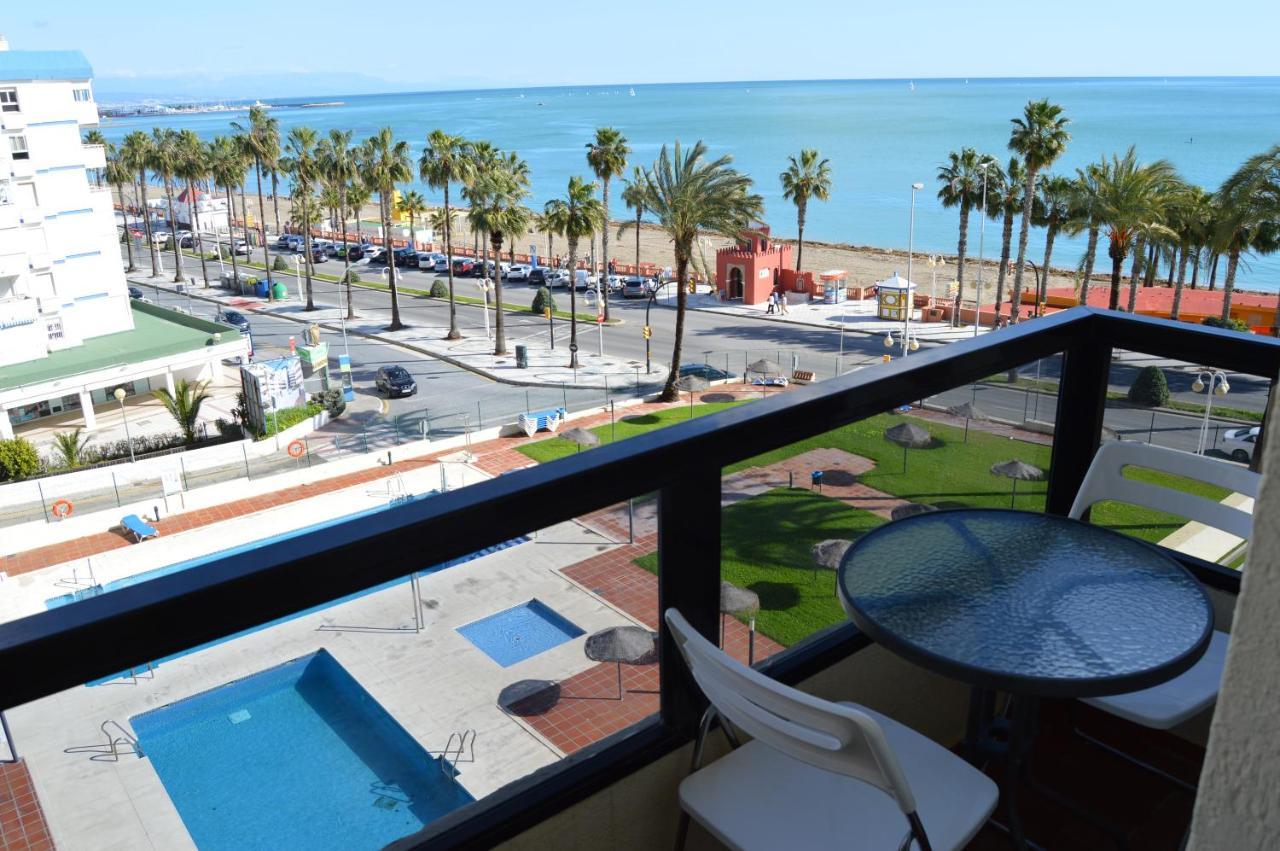 Apartment Aloha Playa Primera