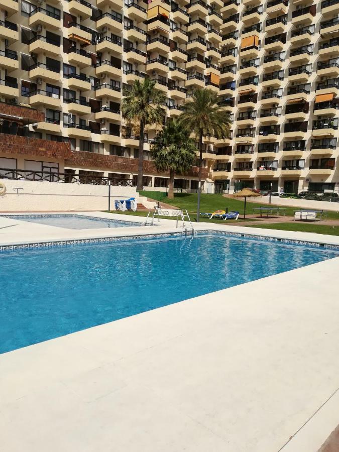 Aloha Playa Primera *